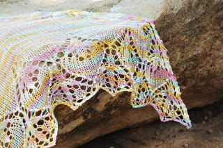 Melissaknit_155_small2