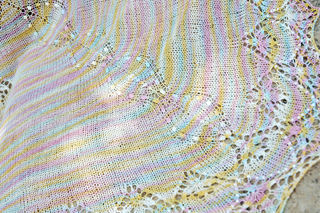 Melissaknit_160_small2
