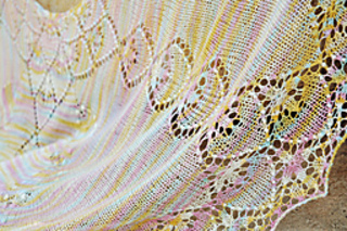 Melissaknit_157_small2