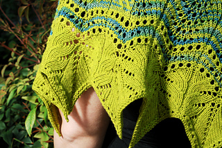 Melissaknit0221_smaller_small2