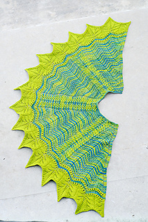 Melissaknit0236_smaller_small2