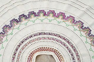 Melissaknit0216_smaller_small2
