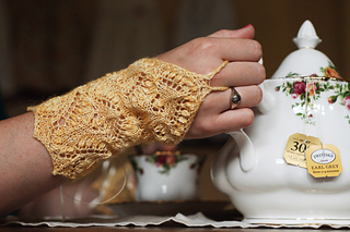 2014_melissasknitting_24_small2