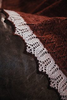 2014_melissasknitting_17_small2