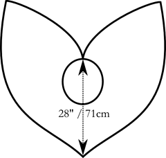 Latte_art_schematic_small