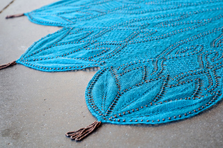 Melissaknit001_09_small2