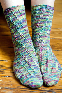 Melissaknit002_005_small2