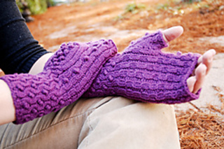 Melissaknit061_60_small2
