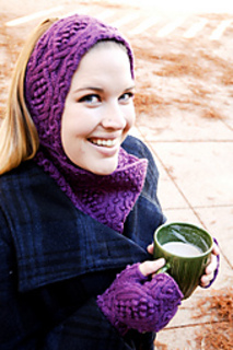 Melissaknit068_67_small2