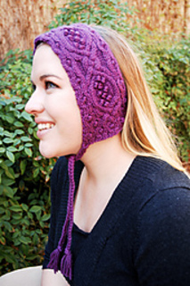 Melissaknit058_57_small2