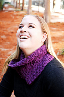 Melissaknit047_46_small2