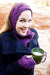 Melissaknit069_68_small2