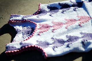 Melissaknit039_38_smaller_small2