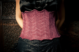 Underbust-3_small2