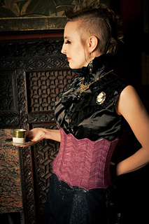 Underbust-1_small2