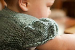 Ruffle_tunic-14_small2