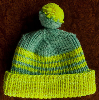 Family_hat-7_small2