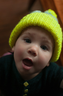 Family_hat-2_small2