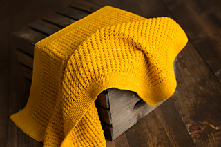 Waffle_blanket_small2