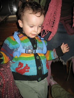 Aus_rs_small2