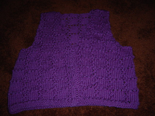 Dsc06114_small2