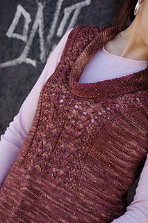 2048_coralie_closeup_small2