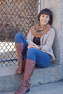 2046_phoebescarf_sittingclose_small2