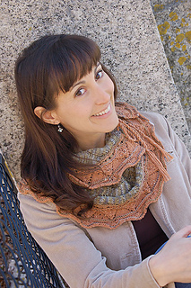 2046_phoebescarf_facing_small2