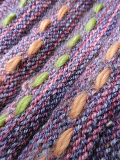 2042_closeup2_small2
