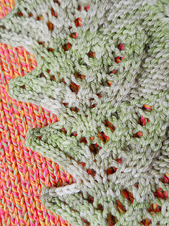 2066_espalier_swatch2_small2