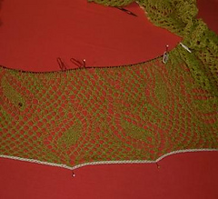 Paisley5_part1u2_small