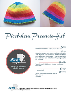 Picot-hem_preemie_hat_2013_small2