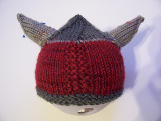 100_6236_small2