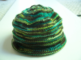 100_6291_small2