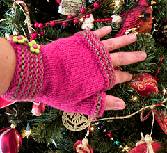 Dixie_rose_pink_3_small