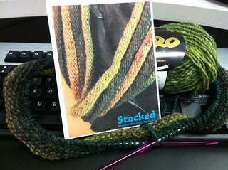 Stacked_scarf_small2