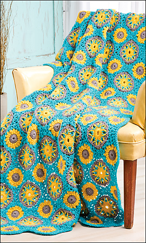 Galaxy_throw_300_medium