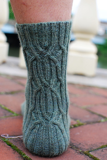 Dsc_0171_small2