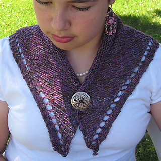 Maria-ines_04w_small2