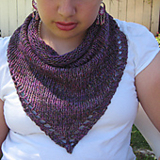 Maria-ines_08w_small2