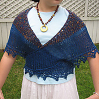 Treasure_island_shawl04w_small2