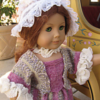 Teatime_06w_small2