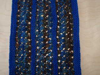 Nanoscarf4_small2