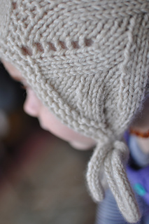 Dsc_0524_small2