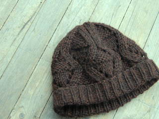 Brown_flat_small2