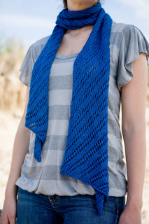 Coastal_scarf_059_small2
