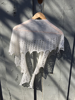 Image_small2