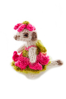 2012_03_02_095_small2