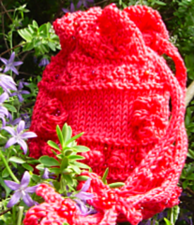 Picture_3_small2