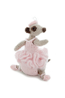 2012_03_02_097_small2
